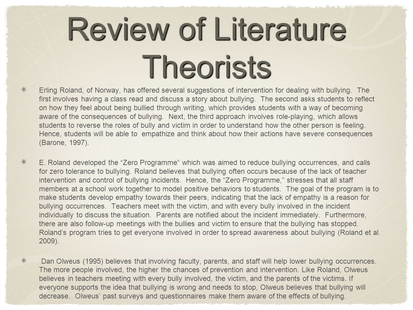 Humorous college admission essay conclusion